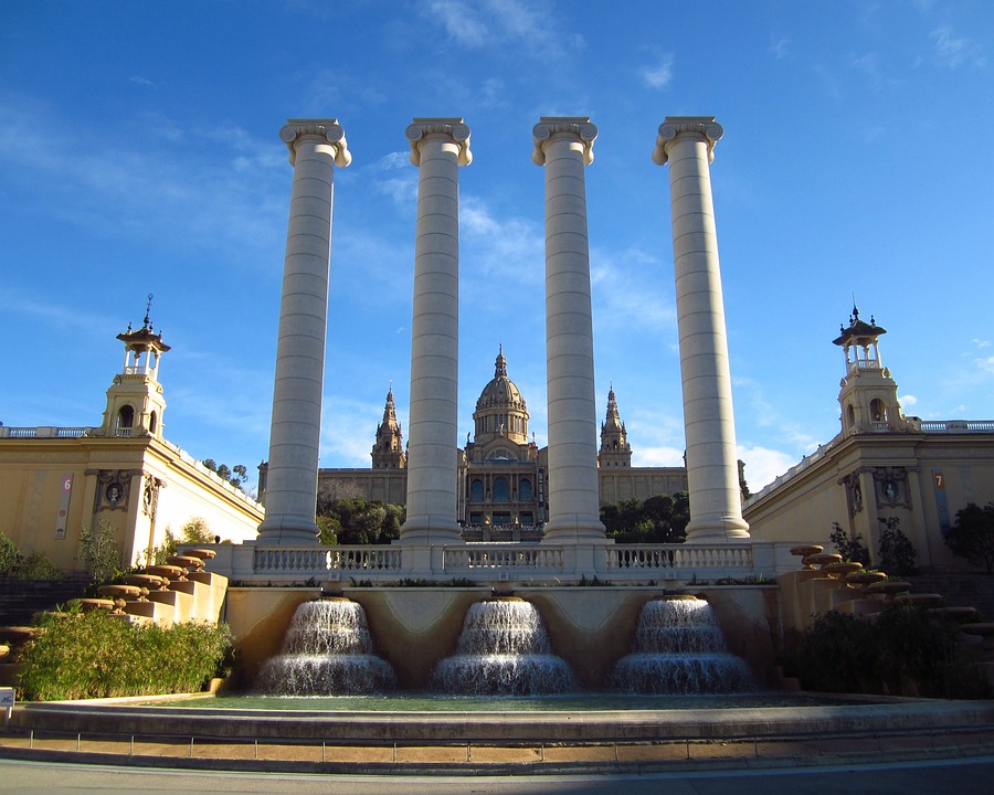 Unveiling the Secrets of Girona: Discovering the Best-Kept Gems of Catalonia