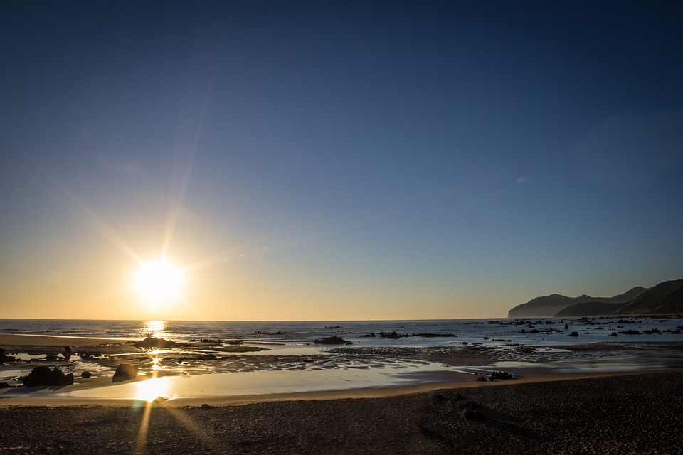 Coastal Delight: Exploring Costa del Azahar's Allure and Charm