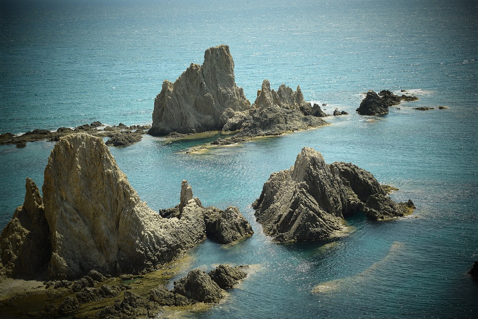 Oropesa Del Mar: A Charming Seaside Town with Rich History