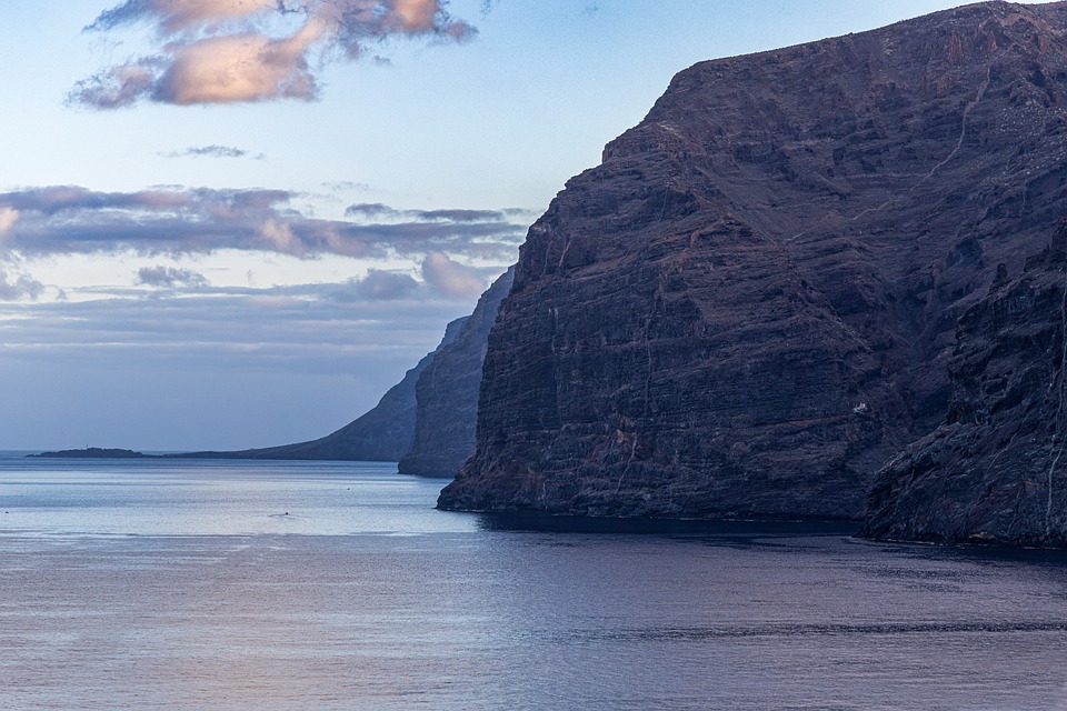 Santa Susanna: A Paradise for Nature Lovers and Outdoor Enthusiasts