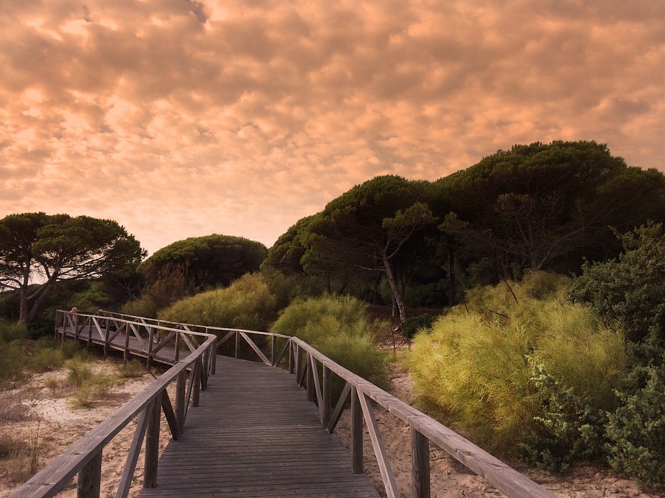 The Charm of Costa del Azahar: Sun, Sand, and Serenity in Spain's Best-Kept Secret