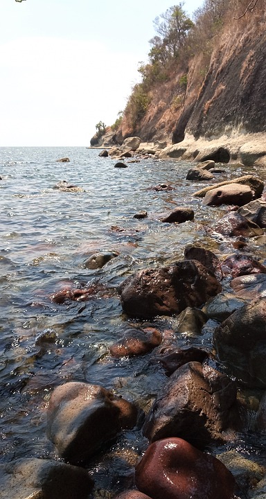 Exploring the Rich History of Costa Calida: Stories from Ancient Times