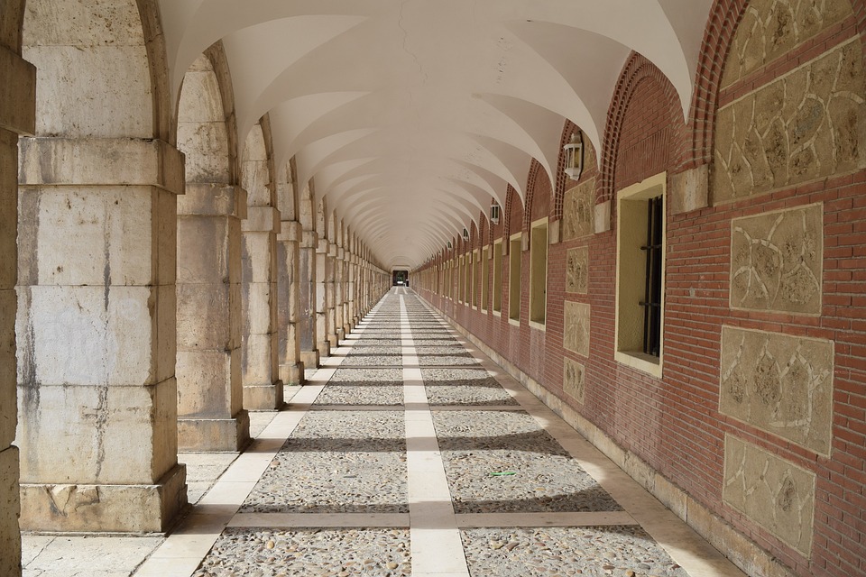 Exploring Madrid: A Vibrant City Waiting to Be Discovered