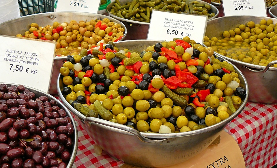 Javea's Sun-Kissed Beaches and Vibrant Culture Await You