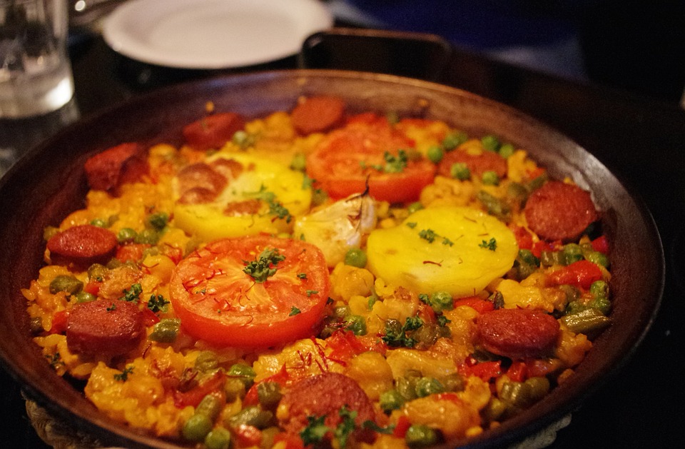 Xativa: A Cultural Delight in the Heart of Spain