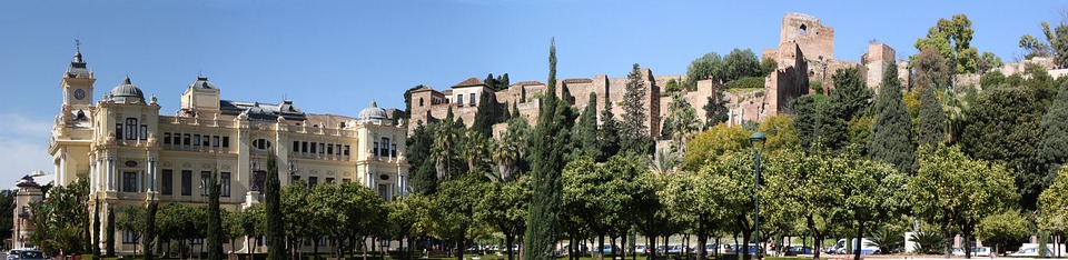 Ronda: A Food Lover's Paradise in the Heart of Spain