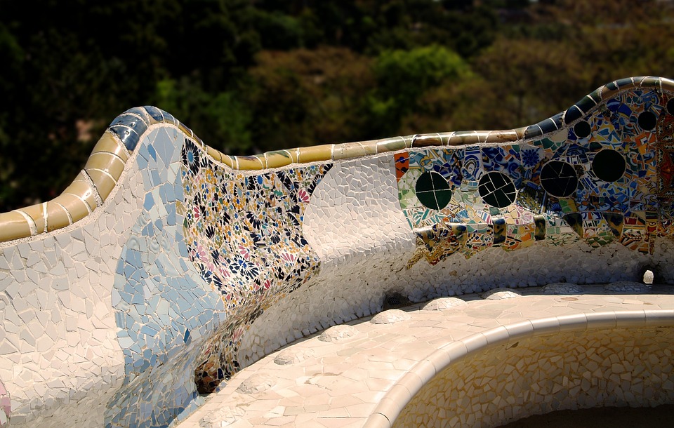 Costa del Garraf: A Lesser-Known Slice of Spanish Paradise