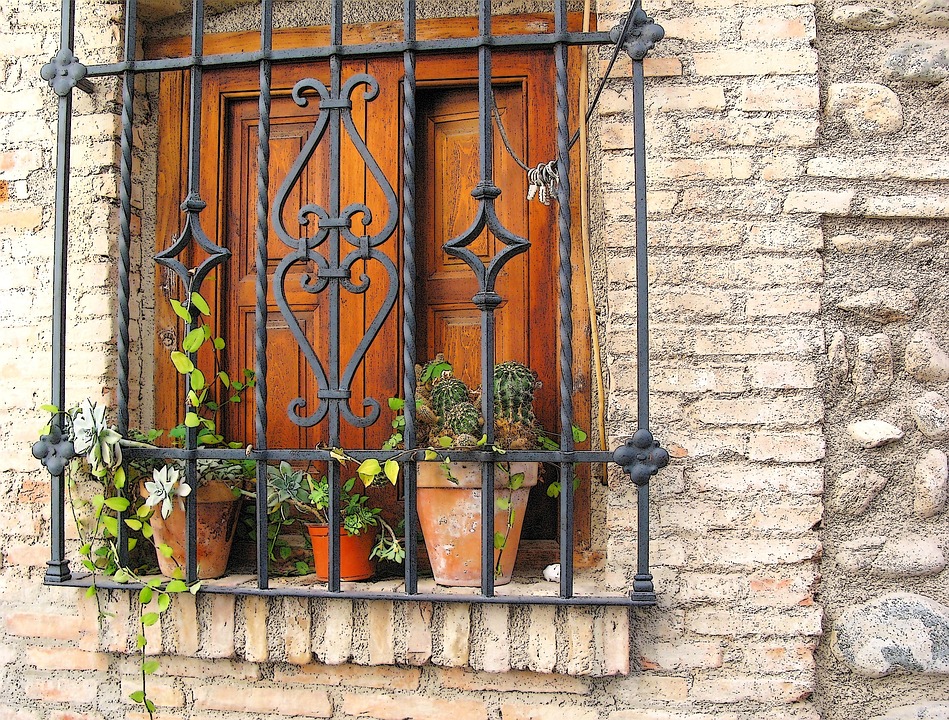 Granada: Where History Comes Alive in the Heart of Andalusia
