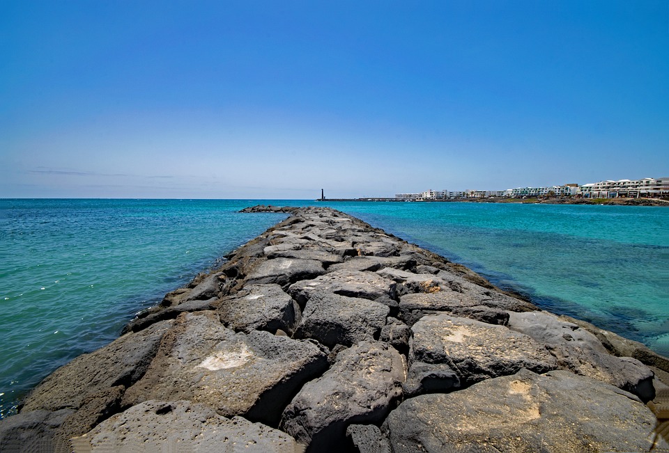 Oropesa del Mar: A Family-Friendly Paradise that Caters to All Ages