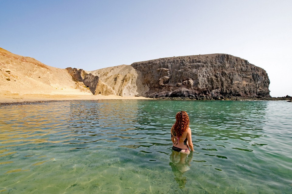 Oropesa del Mar: A Paradise for Nature Lovers