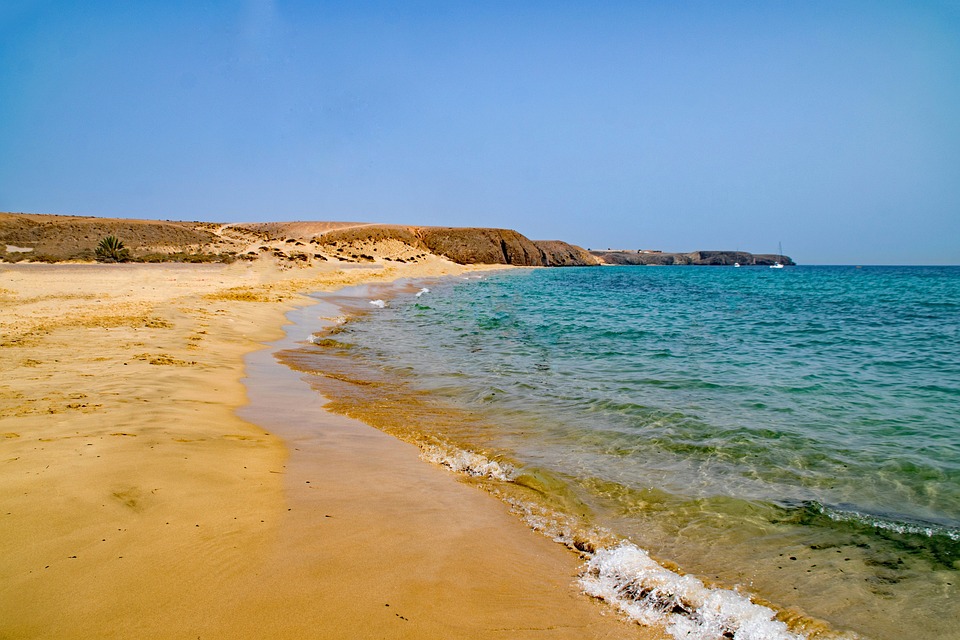 Experience Sun, Sand, and Culture in Oropesa Del Mar