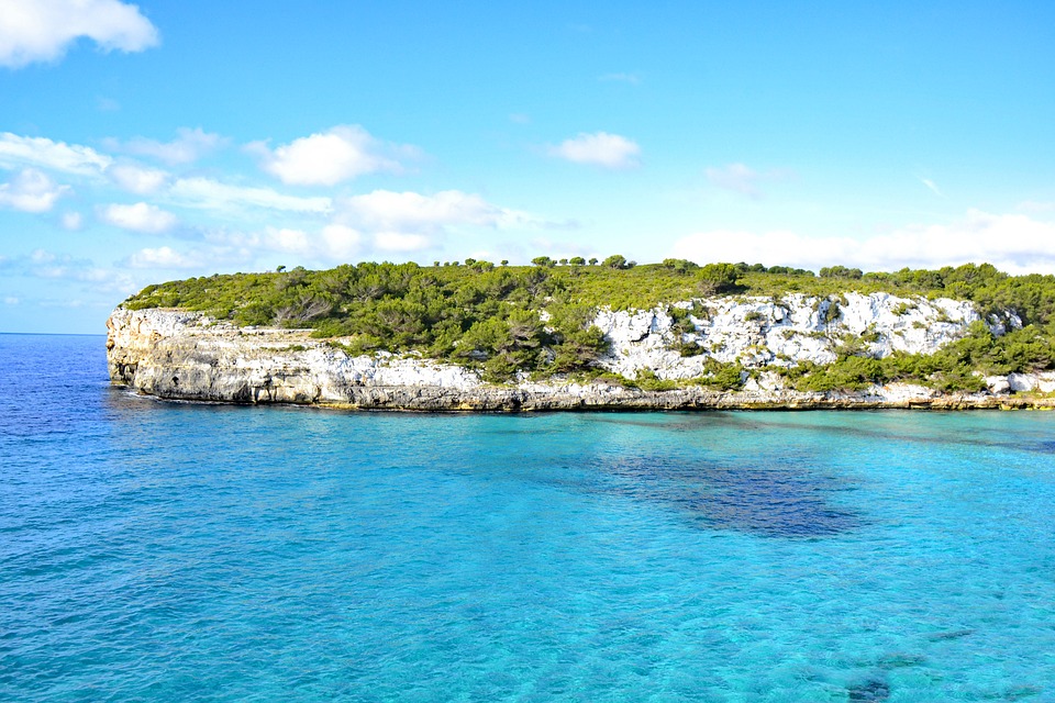 Exploring La Pineda: A Must-Visit Destination on Spain's Costa Dorada