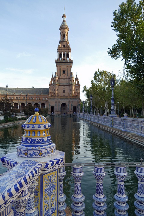 Discovering the Beauty of Canet de Mar: A Perfect Getaway