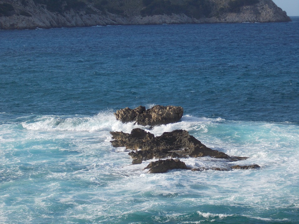 Day Trips and Excursions: Exploring Beyond Los Alcázares