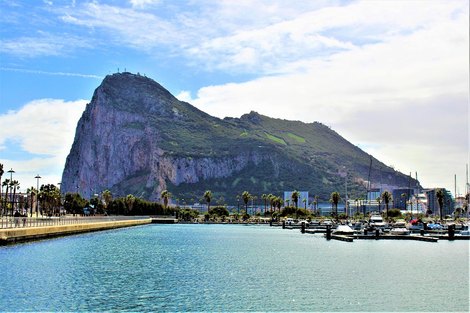 Unveiling Fuengirola's Rich History: Top Historical Sites to Explore