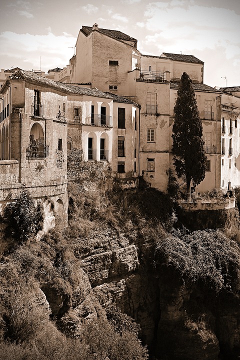 Escape to Garraf: Experience the Authentic Side of Spain