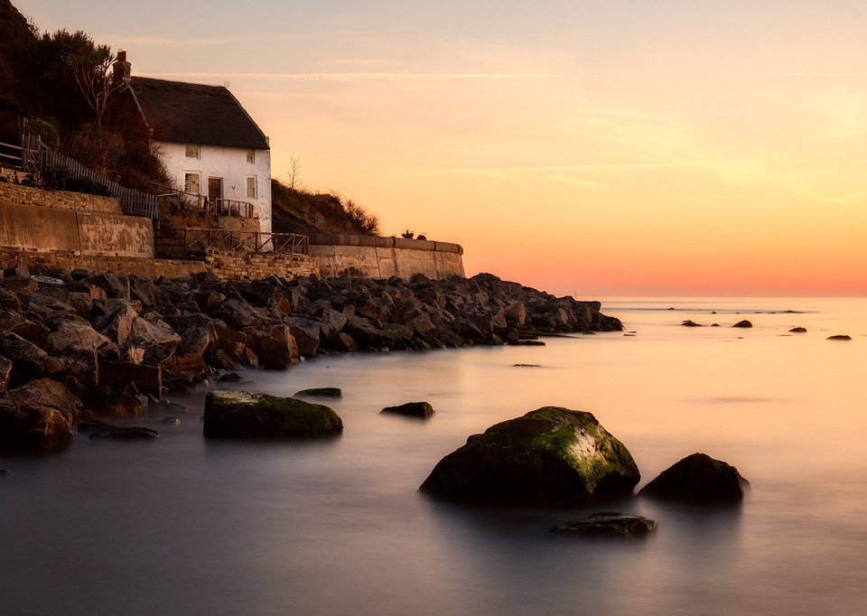 Experience the vibrant culture of La Pineda, Spain