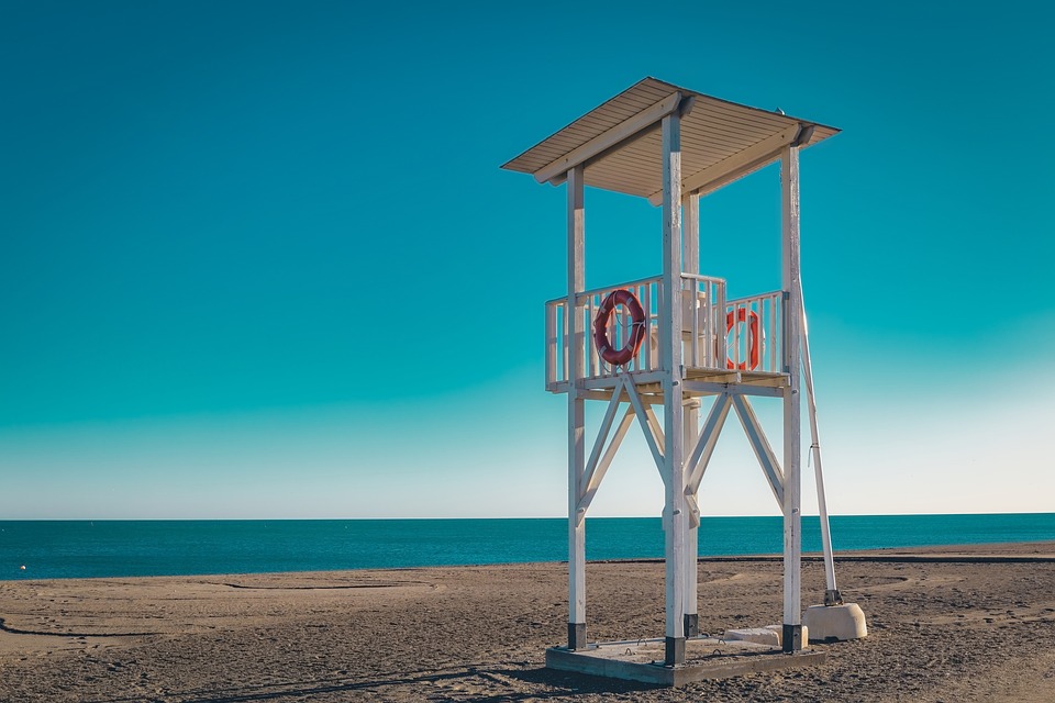 From Traditional Villages to Bustling City Life: The Diverse Charms of Castellón de la Plana