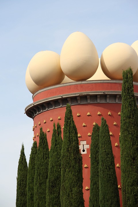 From Botanical Gardens to Sandy Beaches: Experiencing Blanes