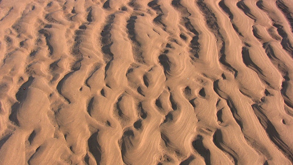 La Manga del Mar Menor: A Paradise for Beach Lovers