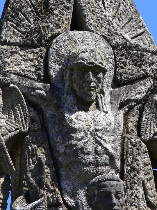 Santiago de Compostela: Where Old meets New - A Vibrant City Perspective