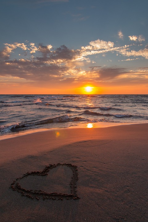 Lo Pagan: A Coastal Paradise Offering the Perfect Tranquil Escape