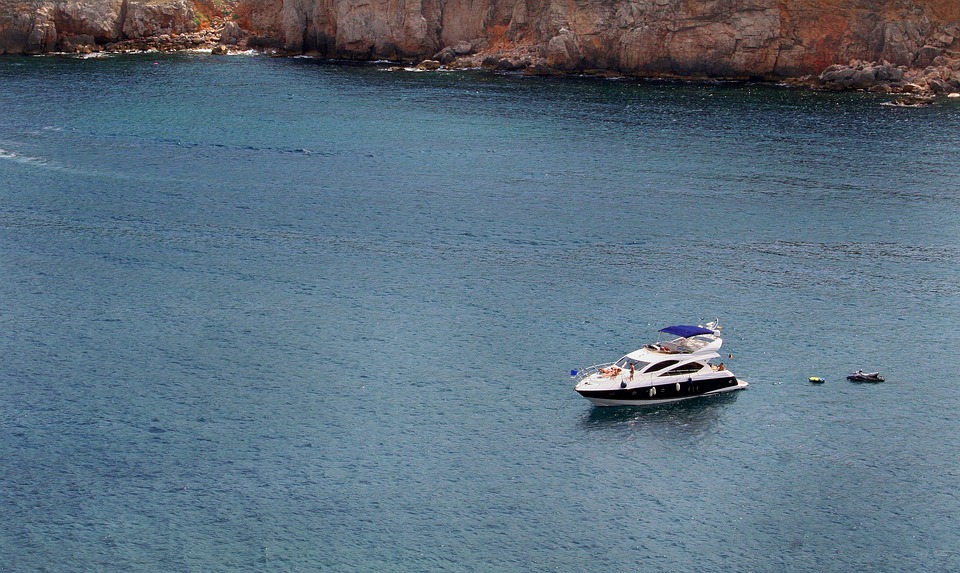 Begur: Where History and Stunning Landscapes Merge