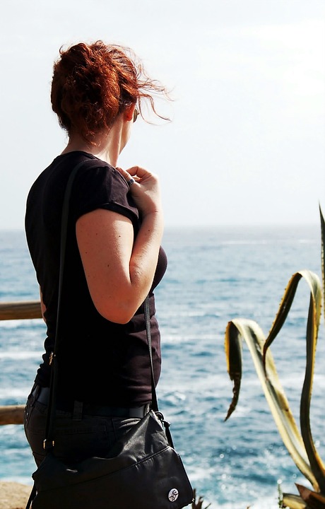 The Ultimate Guide to Lloret de Mar: How to Make the Most of Your Visit