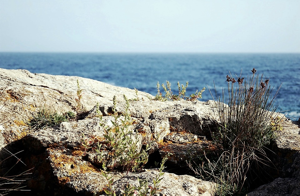 A Journey Through History: Unraveling Cadaqués' Fascinating Past