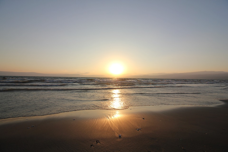 Unraveling the History and Culture of Cambrils, Spain
