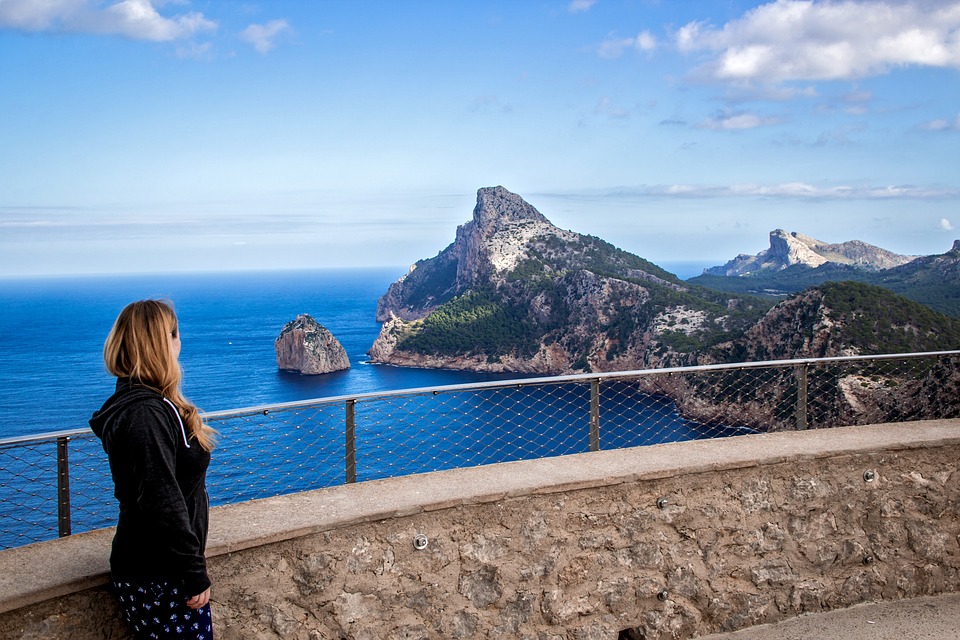Alcalà de Xivert: The Perfect Getaway for Foodies and Wine Enthusiasts