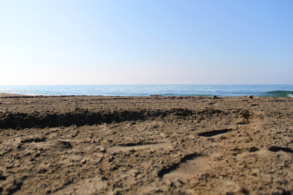 Outdoor Adventures in Estepona: From Hiking to Watersports