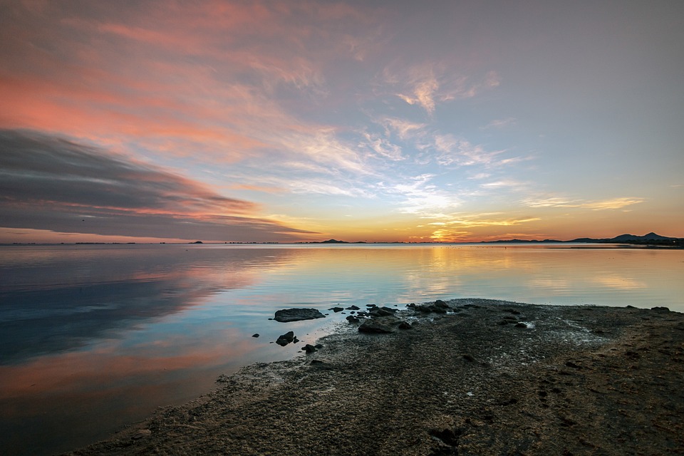 Oropesa del Mar: The Perfect Haven for Adventure Seekers