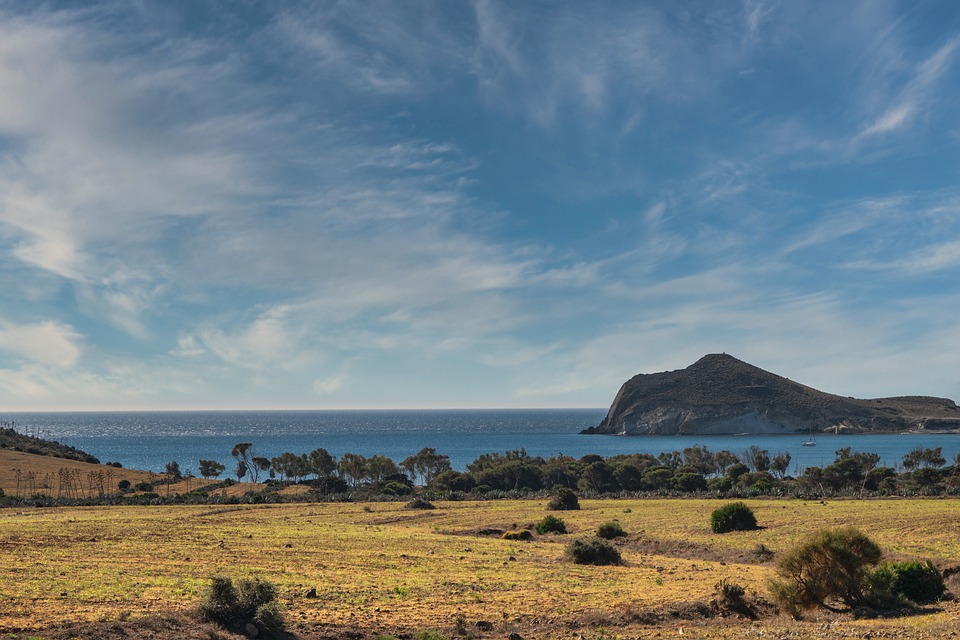 La Pineda: Unraveling the Charms of this Unforgettable Spanish Town