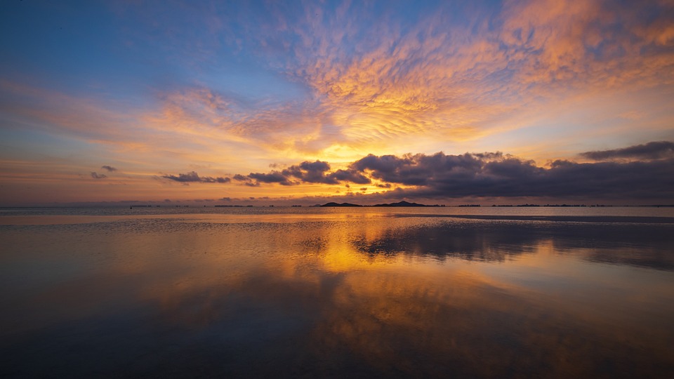 Discover the Stunning Beaches and Vibrant Culture of Salou, Spain