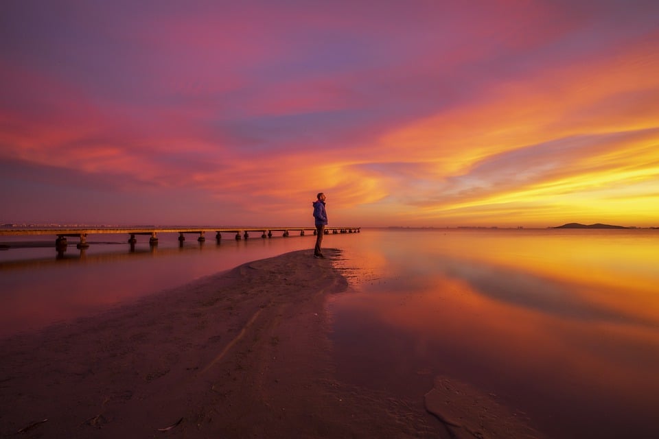 Canet de Mar: A Vibrant Coastal Town Where History and Natural Beauty Collide