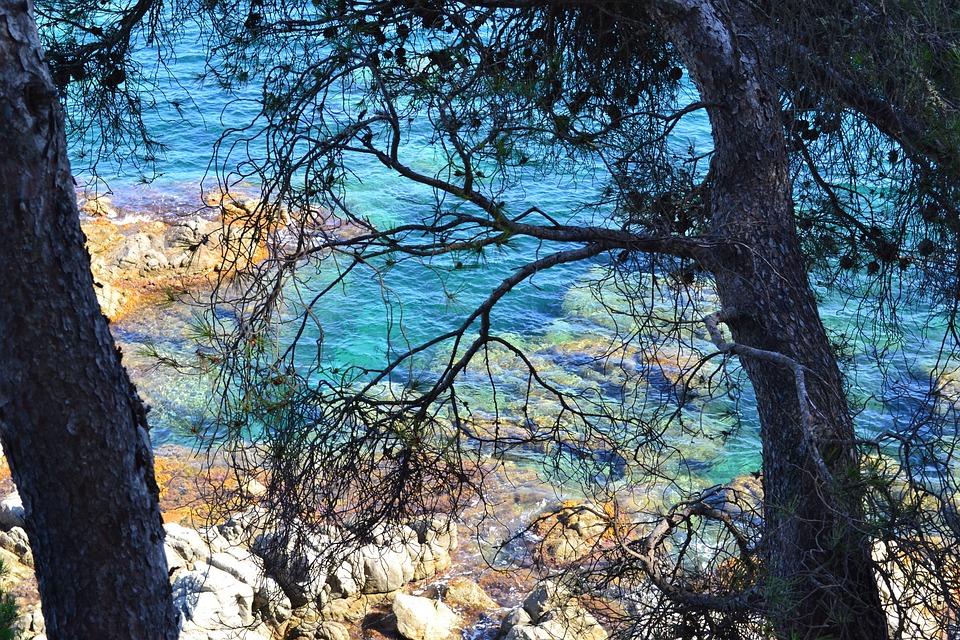 Pals, Spain: Where Time Stands Still, a Journey Through Medieval Magic