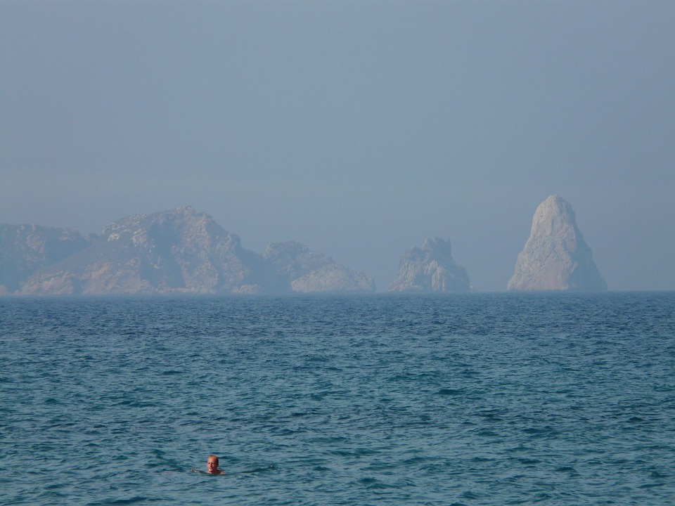 Unveiling the Hidden Gems of Sant Feliu de Guíxols - A Traveler's Guide