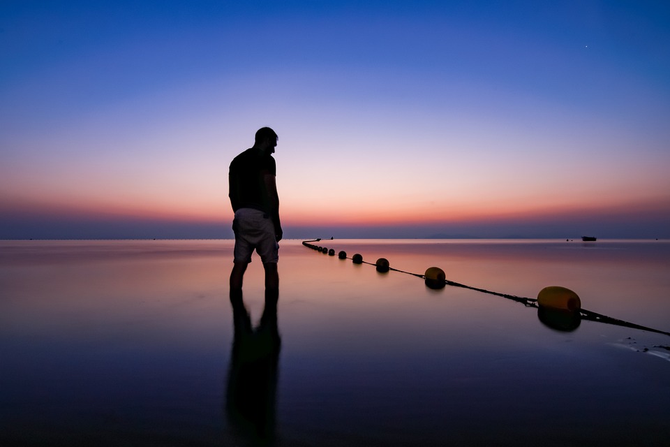 Discover the Tranquil Beauty of Alcossebre: Spain's Hidden Gem