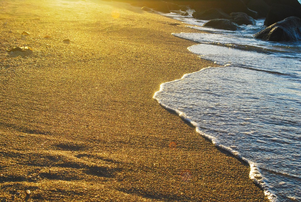 Exploring the Charm of Cambrils: A Hidden Gem on Spain's Costa Dorada