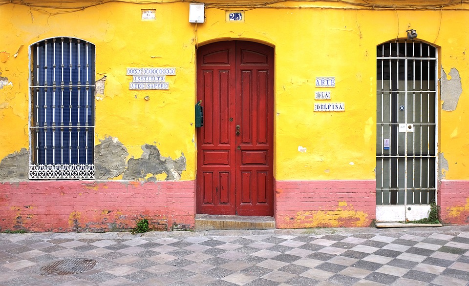 The Best-Kept Secret of Spain: Discovering the Enchanting Costa del Azahar