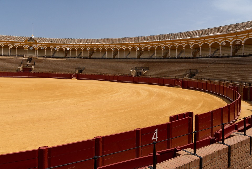 Hospitalet de l'Infant: A Haven for Foodies and Wine lovers