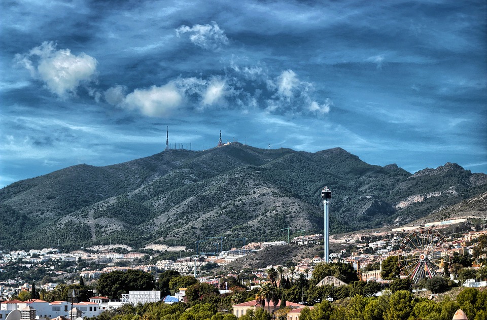 Malaga on a Budget: How to Experience Luxury Without Breaking the Bank