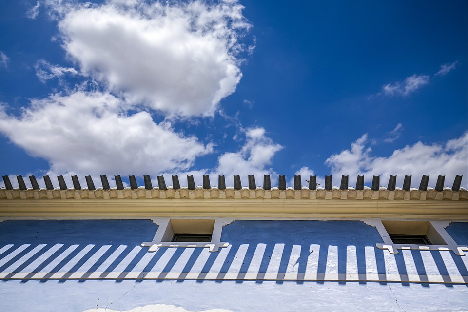 The Best Things to See and Do in Santa Susanna