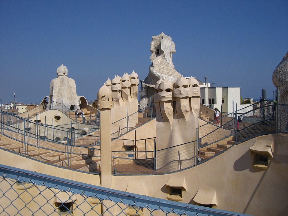 Unveiling the Splendors of Malaga: Your Ultimate Travel Guide