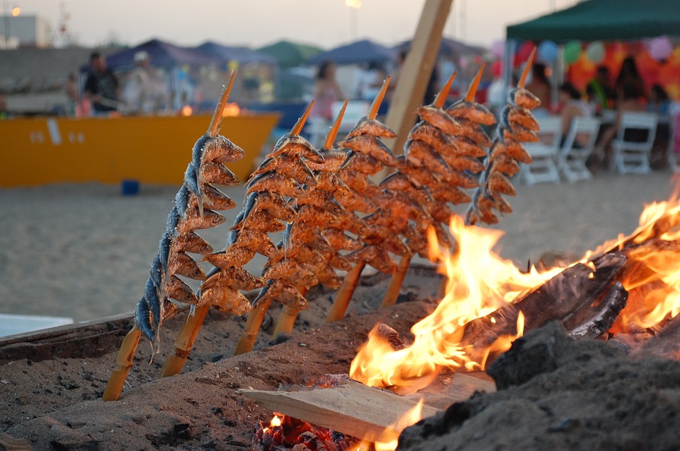 Benalmádena on a Budget: How to Enjoy the Town Without Breaking the Bank