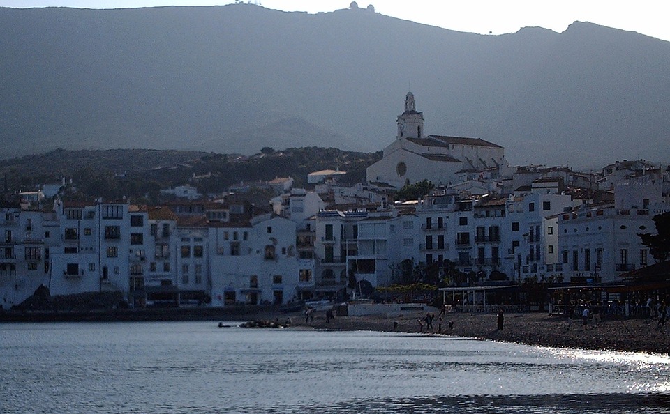Pals, Spain: Unraveling the Secrets of this Enchanting Catalan Town