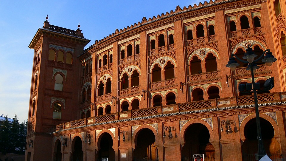 Costa de la Luz: Where History Meets Modern Experiences