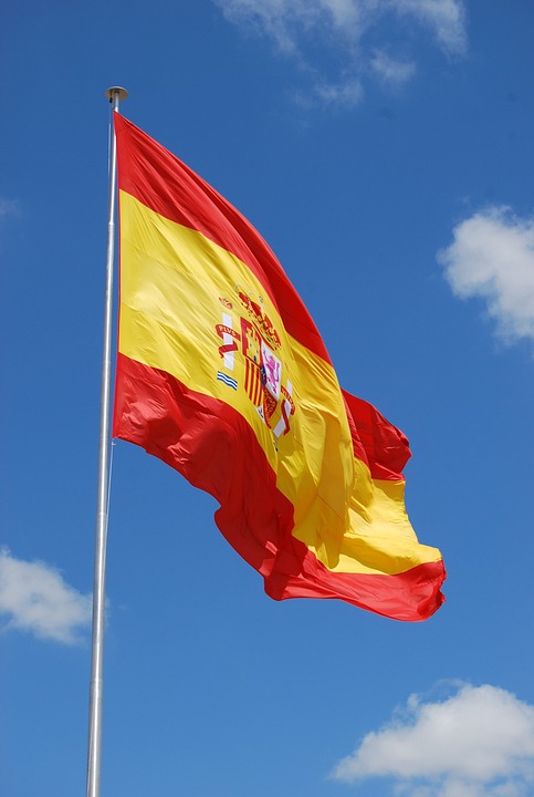 Discover the Rich Cultural History of Pamplona, Spain