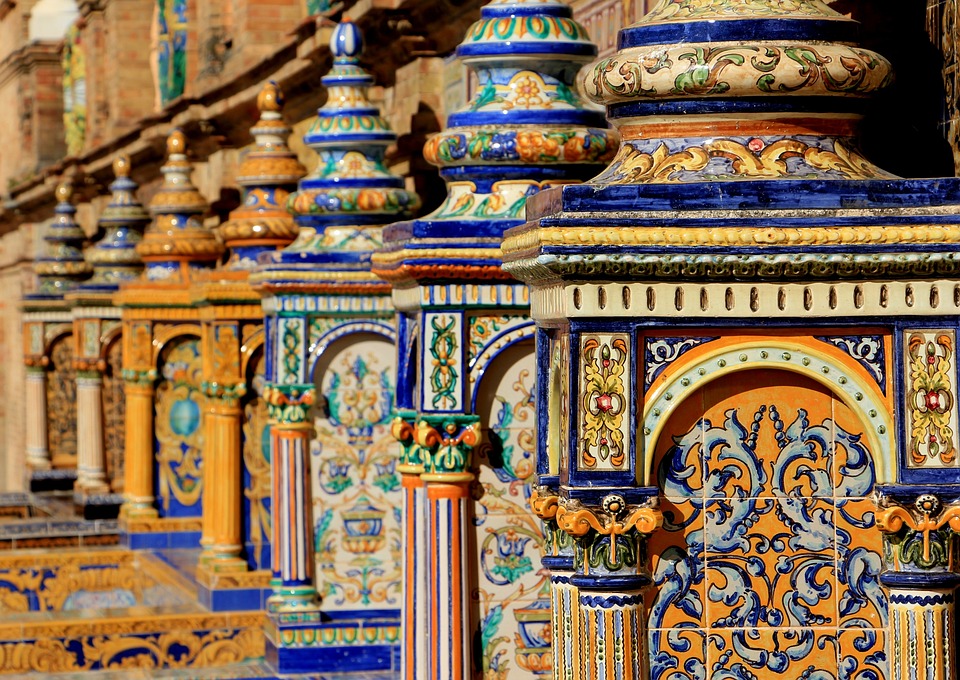 Blanes: The hidden gem of the Costa Brava
